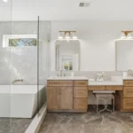 37-web-or-mls-DSC03920