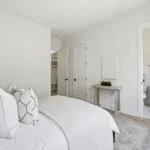 37-web-or-mls-DSC03979