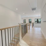 38-web-or-mls-BSM Photos-56760