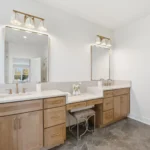 38-web-or-mls-DSC03925