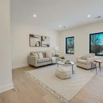 39-web-or-mls-BSM Photos-56759