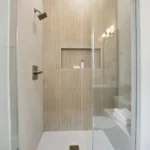 39-web-or-mls-DSC03989