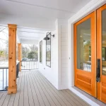 4-web-or-mls-DSC01672