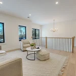 40-web-or-mls-BSM Photos-56758