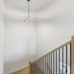 40-web-or-mls-DSC04034