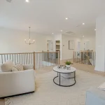 41-web-or-mls-BSM Photos-56757