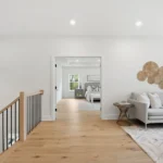 41-web-or-mls-DSC04039