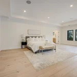 42-web-or-mls-BSM Photos-56756