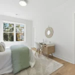 42-web-or-mls-DSC03945