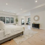 43-web-or-mls-BSM Photos-56755