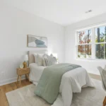 43-web-or-mls-DSC03950