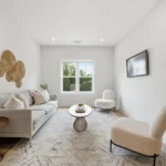 43-web-or-mls-DSC04049