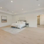 44-web-or-mls-BSM Photos-56754