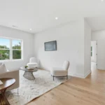 44-web-or-mls-DSC04054