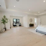 45-web-or-mls-BSM Photos-56753