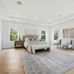 45-web-or-mls-DSC04059