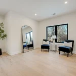 46-web-or-mls-BSM Photos-56752