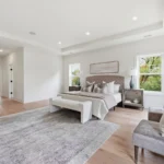 46-web-or-mls-DSC04064