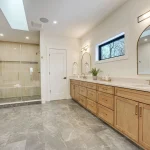 47-web-or-mls-BSM Photos-56751