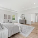 47-web-or-mls-DSC04069