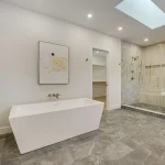 48-web-or-mls-BSM Photos-56750