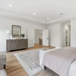 48-web-or-mls-DSC04074