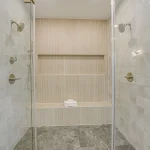 49-web-or-mls-BSM Photos-56749