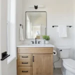 49-web-or-mls-DSC03980