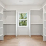 49-web-or-mls-DSC04079