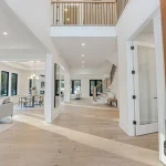 5-web-or-mls-BSM Photos-56791