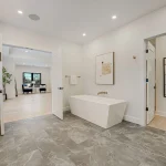 50-web-or-mls-BSM Photos-56748