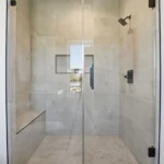 50-web-or-mls-DSC03985