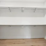 50-web-or-mls-DSC04084