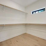 51-web-or-mls-BSM Photos-56747