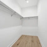 51-web-or-mls-DSC03990