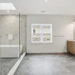 51-web-or-mls-DSC04089