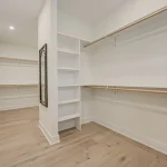 52-web-or-mls-BSM Photos-56746