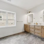 52-web-or-mls-DSC04094