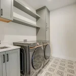 53-web-or-mls-BSM Photos-56745