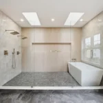 53-web-or-mls-DSC04109