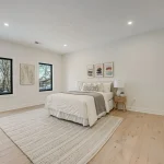 54-web-or-mls-BSM Photos-56744