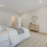 55-web-or-mls-BSM Photos-56743