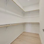 56-web-or-mls-BSM Photos-56742