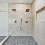 56-web-or-mls-DSC04124