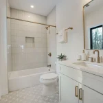 57-web-or-mls-BSM Photos-56741