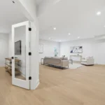 57-web-or-mls-DSC04020