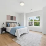 57-web-or-mls-DSC04129