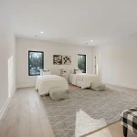 58-web-or-mls-BSM Photos-56740