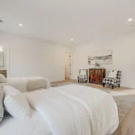 59-web-or-mls-BSM Photos-56739