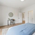 59-web-or-mls-DSC04139